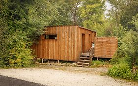 Gite Le Noisetier 3-6 Personnes